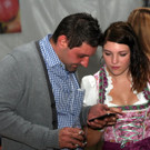 118-IMG_7552.JPG