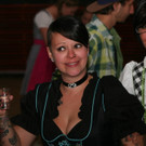 119-IMG_7553.JPG
