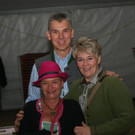 121-IMG_7556.JPG