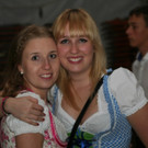 122-IMG_7557.JPG