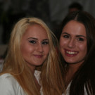 123-IMG_7558.JPG