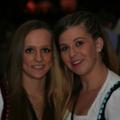 124-IMG_7559.JPG