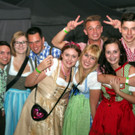 125-IMG_7561.JPG
