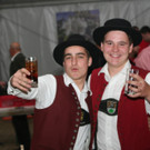 126-IMG_7562.JPG
