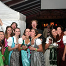 127-IMG_7564.JPG