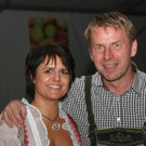 128-IMG_7566.JPG