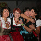 129-IMG_7568.JPG
