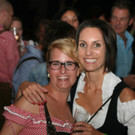 130-IMG_7570.JPG