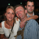 131-IMG_7572.JPG