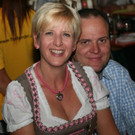 132-IMG_7573.JPG
