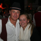 133-IMG_7575.JPG