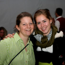 134-IMG_7578.JPG