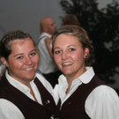 135-IMG_7579.JPG