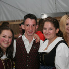137-IMG_7581.JPG