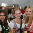 138-IMG_7582.JPG