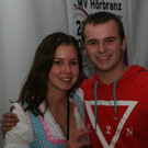 139-IMG_7583.JPG