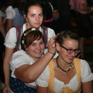 141-IMG_7585.JPG