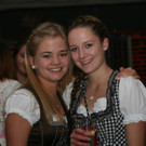 142-IMG_7587.JPG