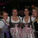 143-IMG_7588.JPG