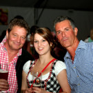 145-IMG_7590.JPG