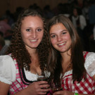 146-IMG_7592.JPG