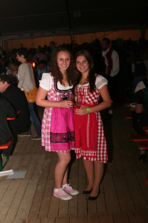 147-IMG_7593.JPG
