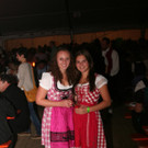 147-IMG_7593.JPG