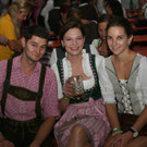 149-IMG_7596.JPG
