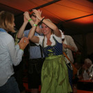 150-IMG_7597.JPG