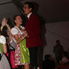 151-IMG_7599.JPG