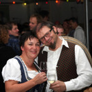 153-IMG_7601.JPG