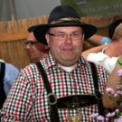 154-IMG_7602.JPG