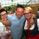 155-IMG_7603.JPG