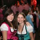 157-IMG_7605.JPG