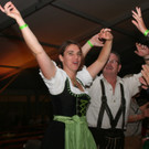 160-IMG_7608.JPG