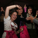 161-IMG_7611.JPG