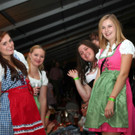 162-IMG_7612.JPG