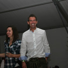 163-IMG_7614.JPG