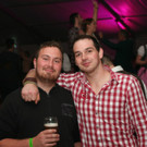 164-IMG_7615.JPG