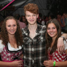165-IMG_7616.JPG