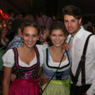 166-IMG_7617.JPG