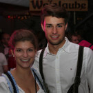 167-IMG_7618.JPG