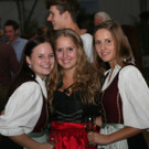 169-IMG_7626.JPG