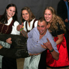 170-IMG_7627.JPG