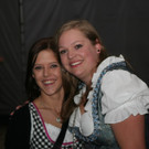 171-IMG_7628.JPG