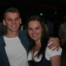 172-IMG_7629.JPG