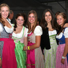 175-IMG_7635.JPG
