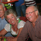 176-IMG_7636.JPG