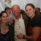 177-IMG_7638.JPG