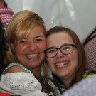 178-IMG_7639.JPG
